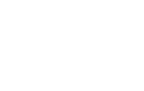 Seno Management